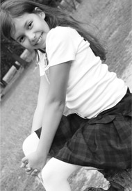 网页版呼叫中心