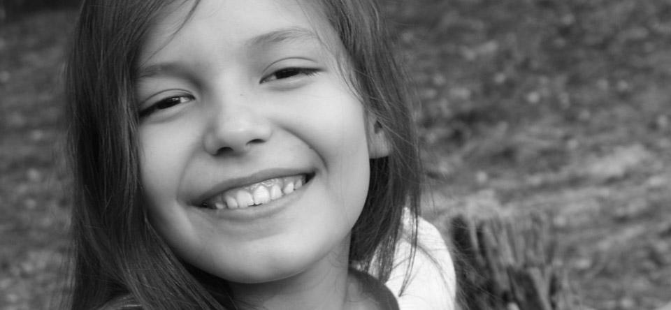 在线永久免费轰炸电话