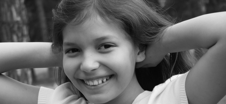 短信免费轰炸网页