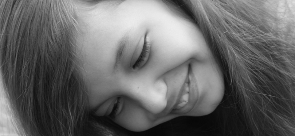 在线短信网页版免费版