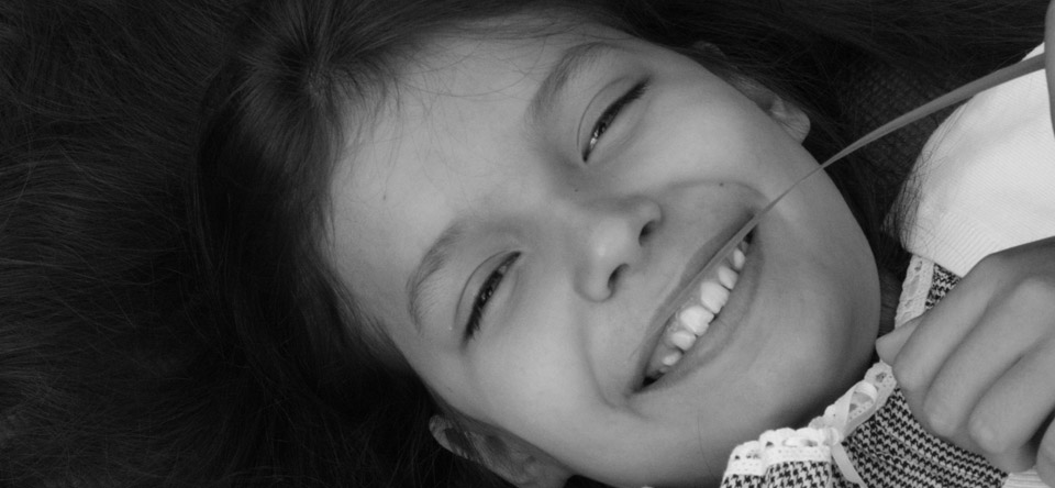 无卡顿不闪退的云呼叫系统