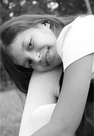 骚扰电话呼叫软件